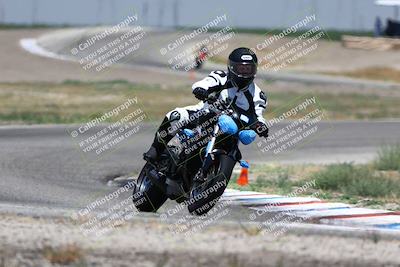 media/May-26-2024-Lets Ride (Sun) [[4952920045]]/B Group/1220pm (Riverside)/